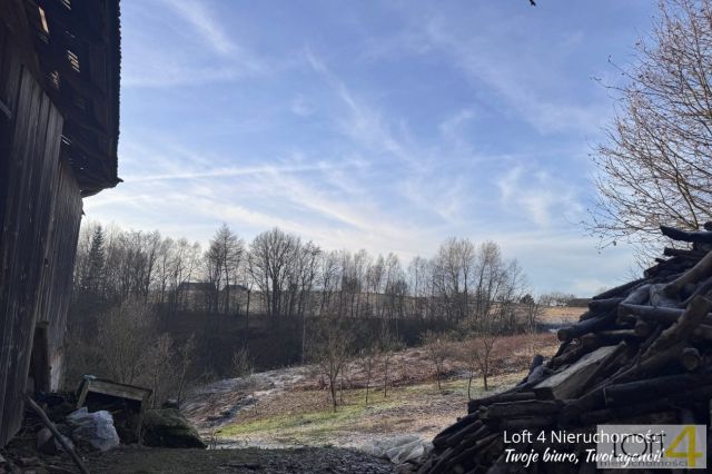 siedlisko, 3 pokoje Rzepiennik Marciszewski. Zdjęcie 11