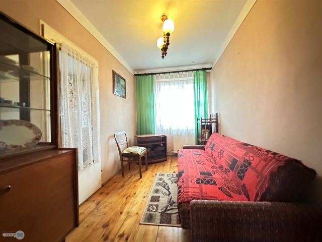 dom wolnostojący, 6 pokoi Przełaj. Zdjęcie 15