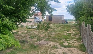 dom wolnostojący, 4 pokoje Stróża