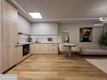 Mieszkanie 2-pokojowe Bolszewo, ul. Nagietkowa. Zdjęcie 1