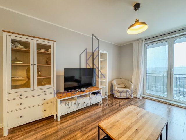 Mieszkanie 3-pokojowe Bydgoszcz Glinki, ul. Szpitalna. Zdjęcie 5