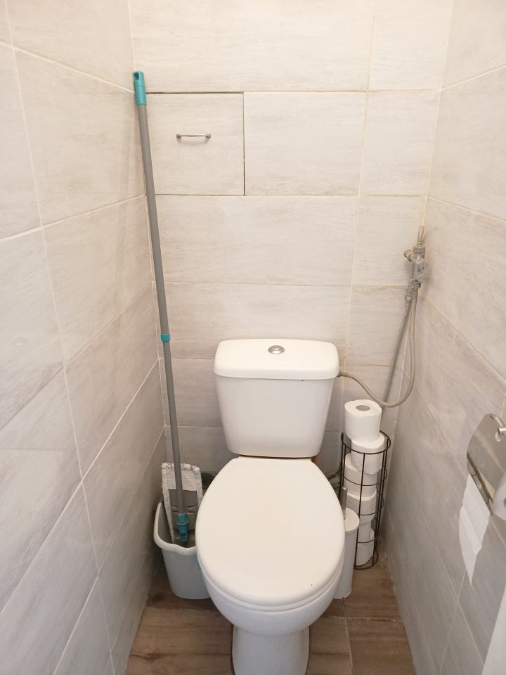 Mieszkanie 3-pokojowe Lublin Czuby, ul. Radości. Zdjęcie 16