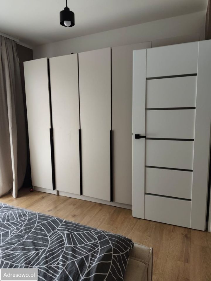 Mieszkanie 3-pokojowe Gryfice, ul. Trzygłowska. Zdjęcie 11