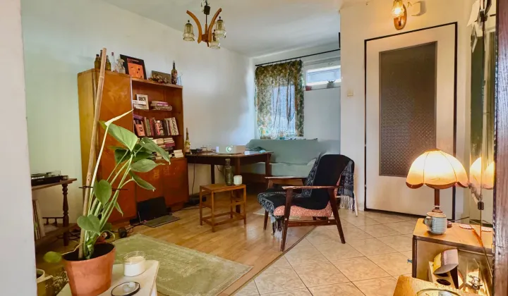 Mieszkanie 3-pokojowe Białystok, ul. Bohaterów Monte Cassino