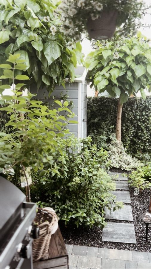 Mieszkanie 2-pokojowe Mikołów, ul. Reta. Zdjęcie 7