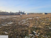 Działka rolna Straduny. Zdjęcie 1