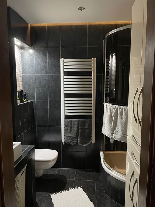 Mieszkanie 3-pokojowe Kawle. Zdjęcie 5