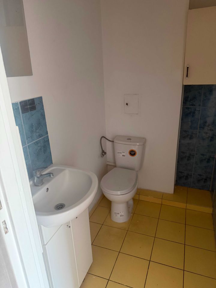 Mieszkanie 1-pokojowe Zamość, ul. Orla. Zdjęcie 6