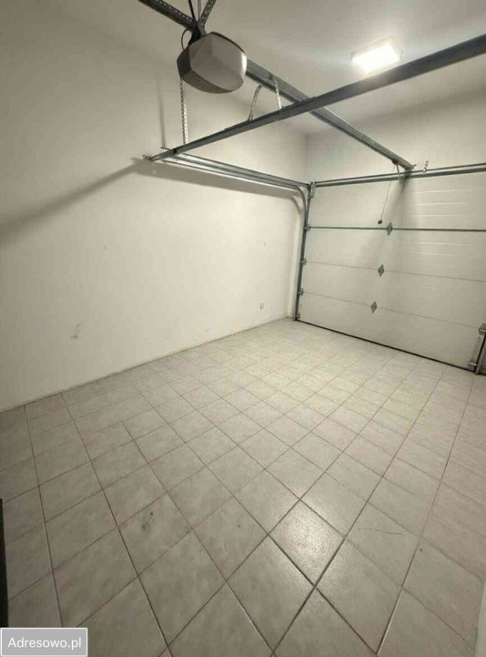 dom szeregowy, 4 pokoje Lubin Stary Lubin. Zdjęcie 13