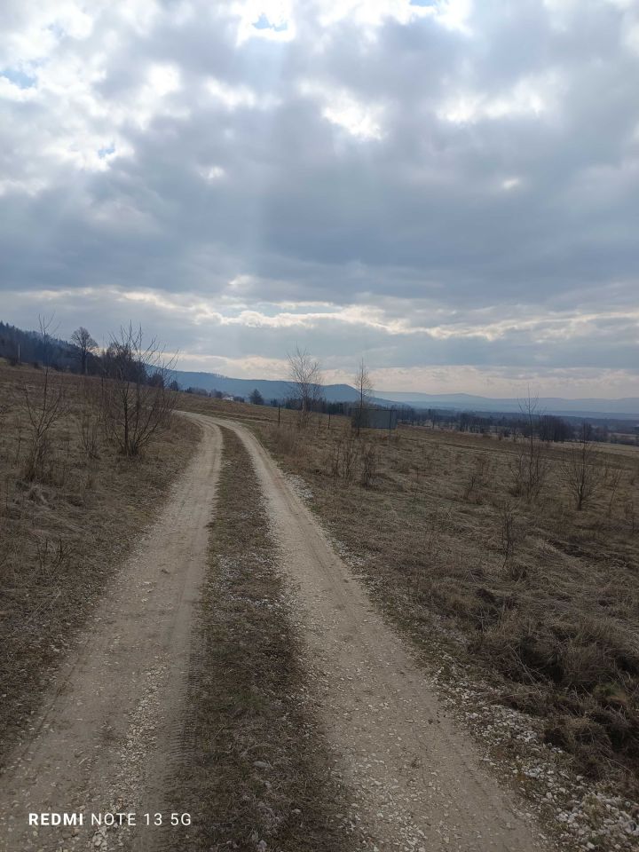 dom wolnostojący Międzygórze. Zdjęcie 4