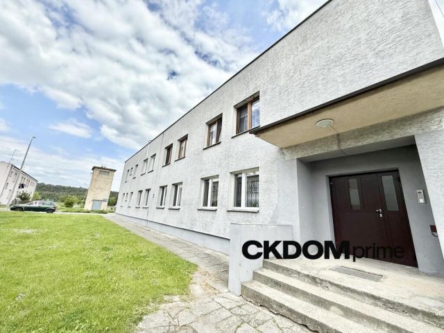 Mieszkanie 3-pokojowe Kielce Białogon. Zdjęcie 14