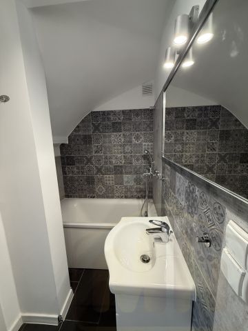 Mieszkanie 2-pokojowe Leszno Centrum, ul. Gabriela Narutowicza. Zdjęcie 10