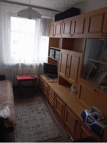 Mieszkanie 3-pokojowe Namysłów, ul. Władysława Stanisława Reymonta. Zdjęcie 1