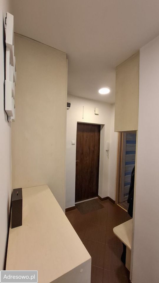 Mieszkanie 2-pokojowe Świętochłowice Centrum, ul. Wyzwolenia. Zdjęcie 4