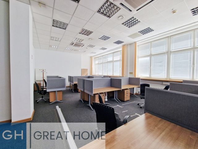 Biuro Warszawa Targówek, ul. ks. Piotra Skargi. Zdjęcie 7