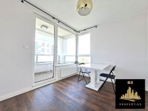 Mieszkanie 3-pokojowe Nowy Dwór Mazowiecki, ul. Jarzębinowa. Zdjęcie 4