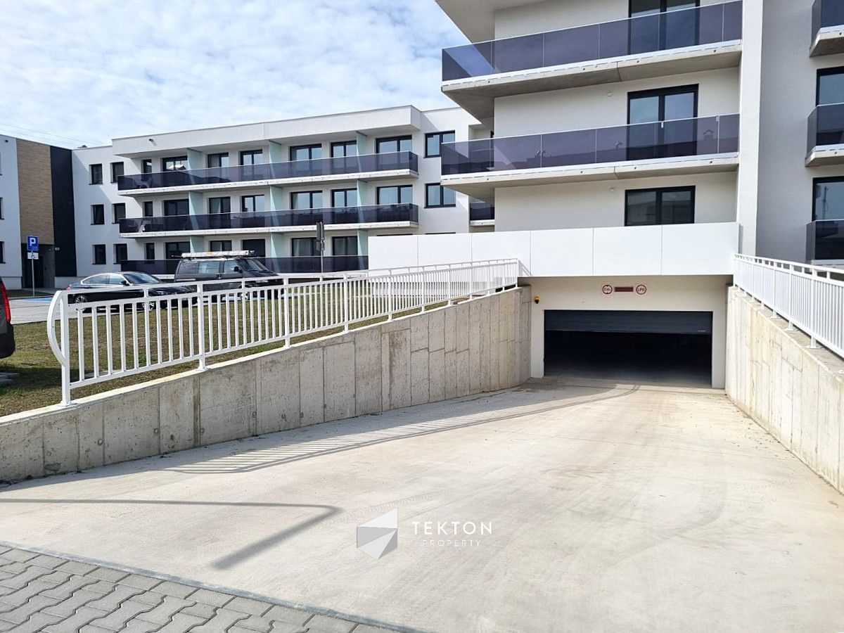 Mieszkanie 3-pokojowe Opole Szczepanowice, ul. Stawowa. Zdjęcie 16