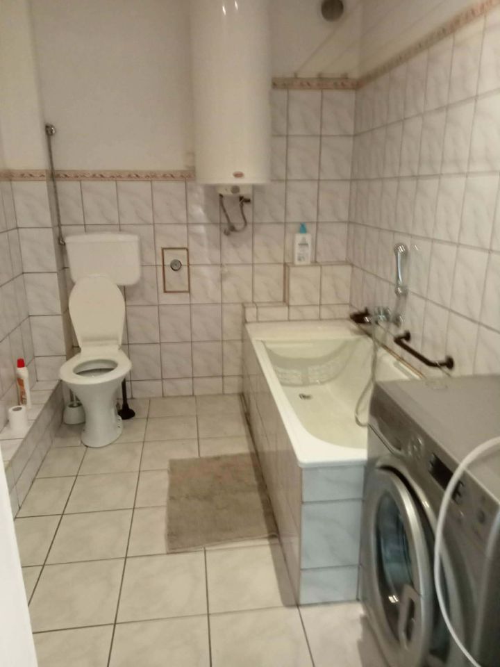 Mieszkanie 2-pokojowe Nysa, ul. Piastowska. Zdjęcie 7