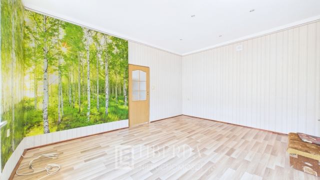 Mieszkanie 2-pokojowe Radom Śródmieście, ul. Nowogrodzka. Zdjęcie 7