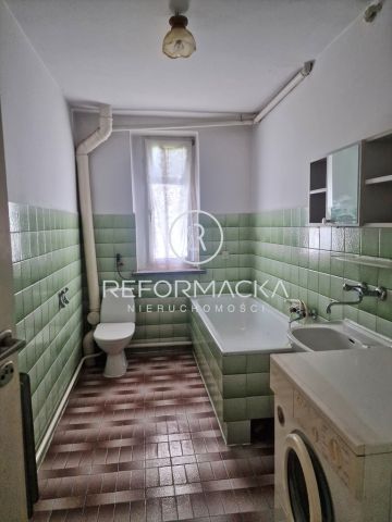 dom wolnostojący, 4 pokoje Kamionka. Zdjęcie 4