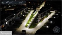 Mieszkanie 2-pokojowe Jastrzębia Góra, ul. Obrońców Westerplatte. Zdjęcie 1