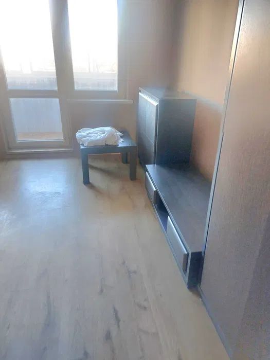 Mieszkanie 2-pokojowe Gdańsk Chełm, ul. Henryka Hubertusa Jabłońskiego. Zdjęcie 2