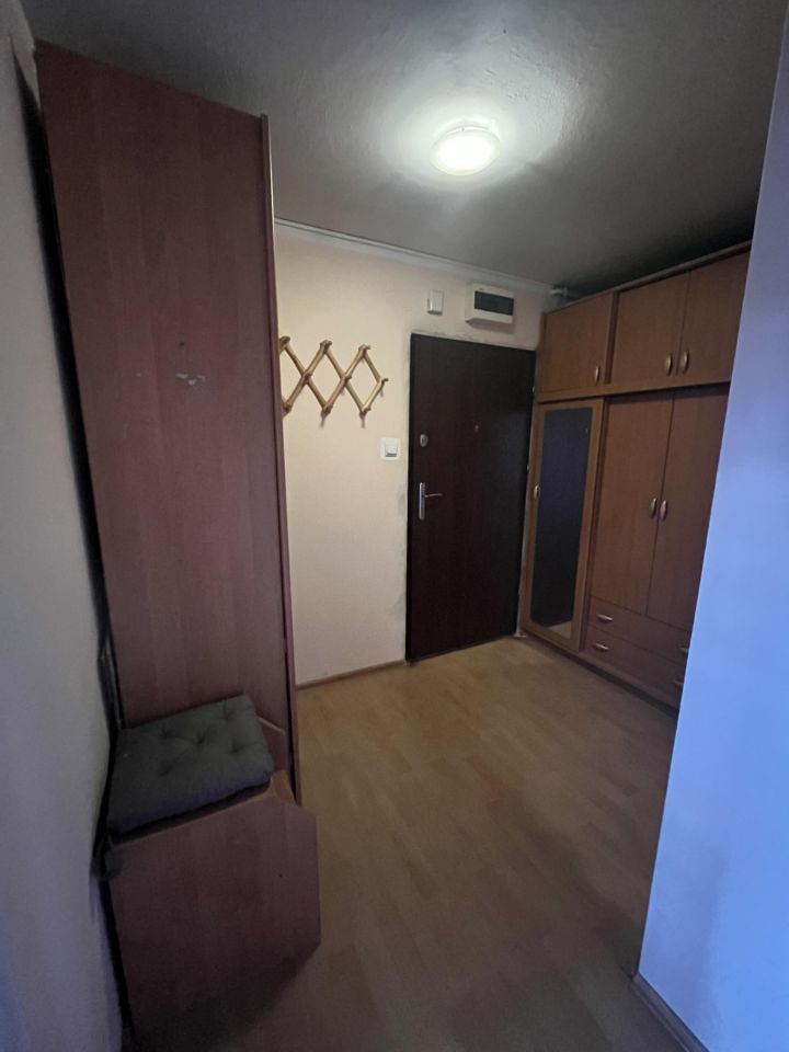 Zdjęcie 7