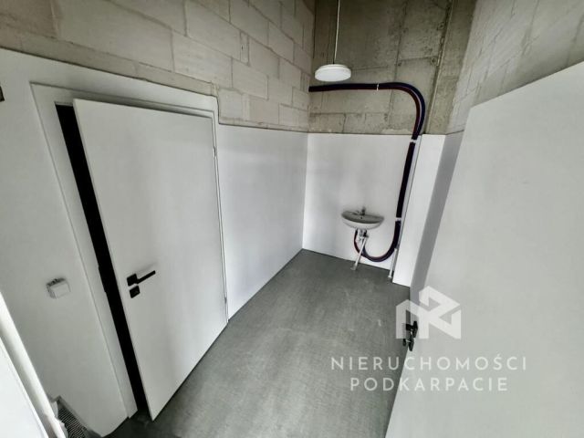 Lokal Rzeszów, ul. Podpromie. Zdjęcie 6