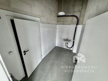 Lokal Rzeszów, ul. Podpromie. Zdjęcie 4