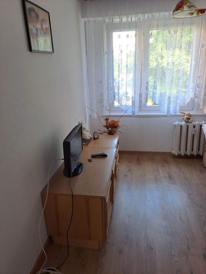 Mieszkanie 2-pokojowe Łowicz, os. Bratkowice. Zdjęcie 6