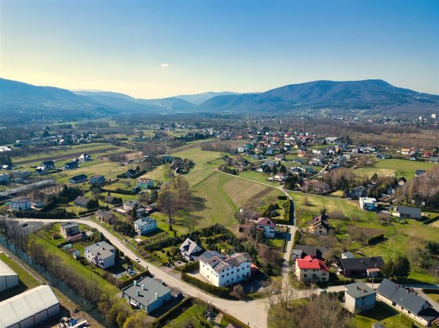 Lokal Czaniec. Zdjęcie 3