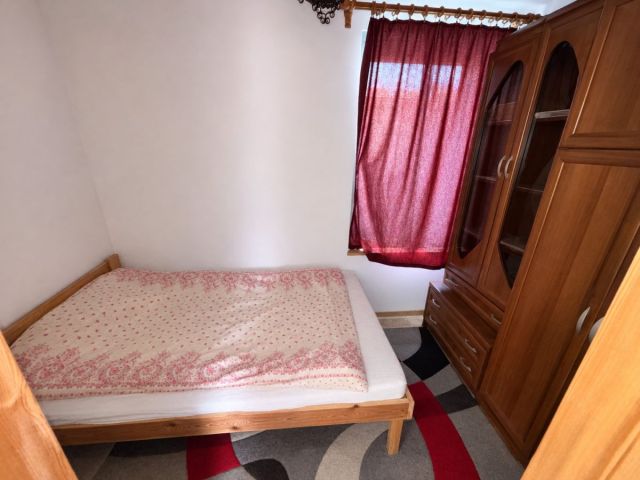 dom wolnostojący, 3 pokoje Szymanki. Zdjęcie 10