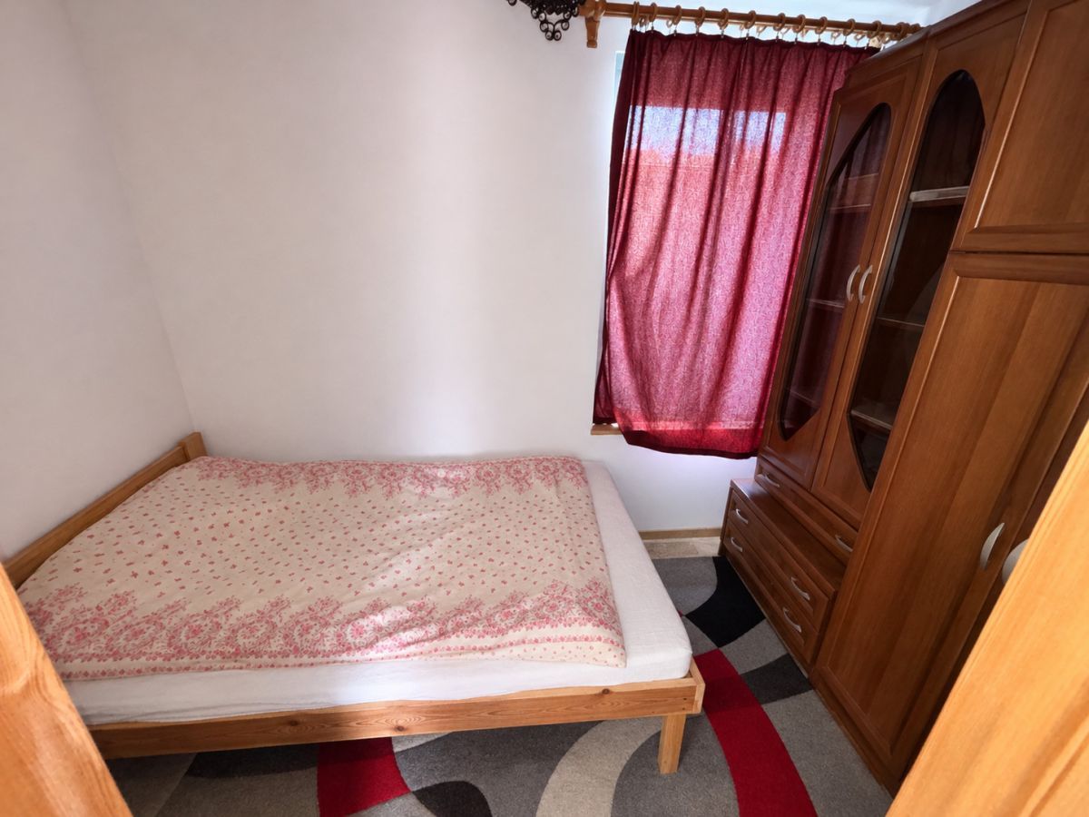 dom wolnostojący, 3 pokoje Szymanki. Zdjęcie 10