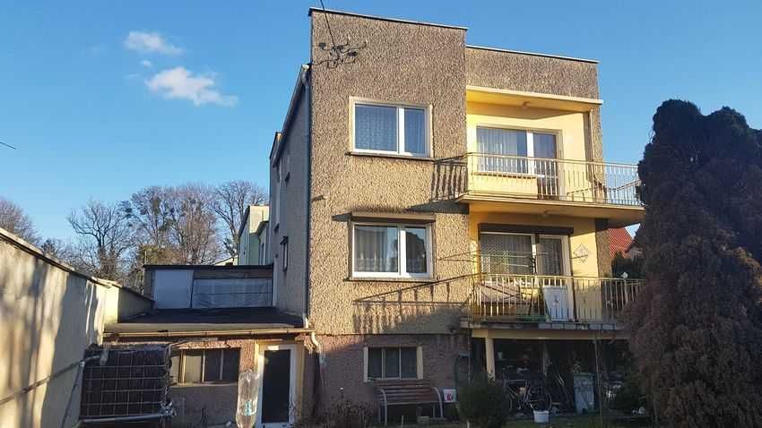 bliźniak Strzelce Opolskie. Zdjęcie 1