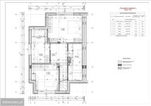 dom szeregowy, 4 pokoje Jelenia Góra Czarne, ul. Kalinowa. Zdjęcie 2