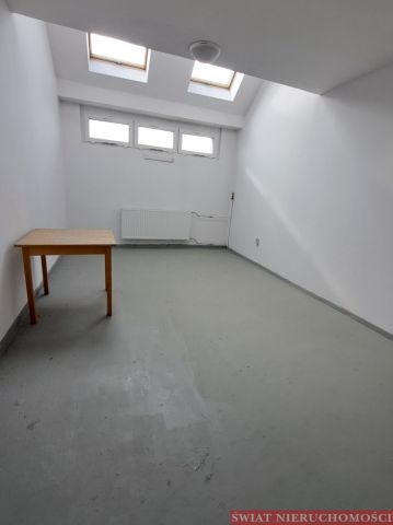 Lokal Wrocław Gądów Mały, ul. Szybowcowa. Zdjęcie 1