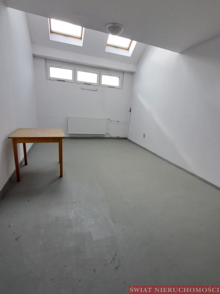 Lokal Wrocław Gądów Mały, ul. Szybowcowa