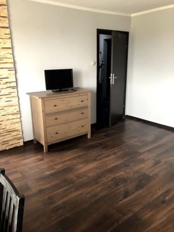 Mieszkanie 1-pokojowe Sosnowiec. Zdjęcie 1