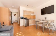 Nieruchomość komercyjna Gąski. Zdjęcie 2