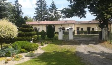 Nieruchomość komercyjna Wałcz, os. Olimpijskie