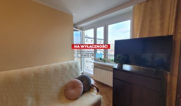 Mieszkanie 2-pokojowe Kielce Centrum, ul. Nowy Świat