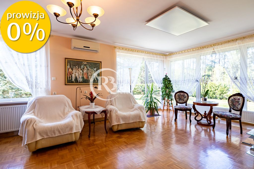 dom wolnostojący, 6 pokoi Obelzanki. Zdjęcie 5