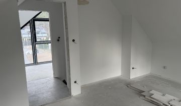 dom letniskowy, 3 pokoje Gołubie, ul. Wczasowa