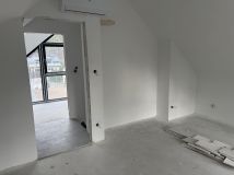 dom letniskowy, 3 pokoje Gołubie, ul. Wczasowa. Zdjęcie 1