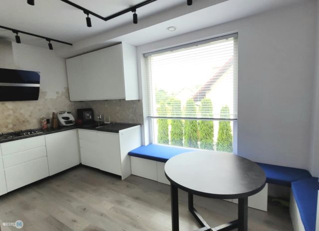 dom, 4 pokoje Oblęgór. Zdjęcie 11