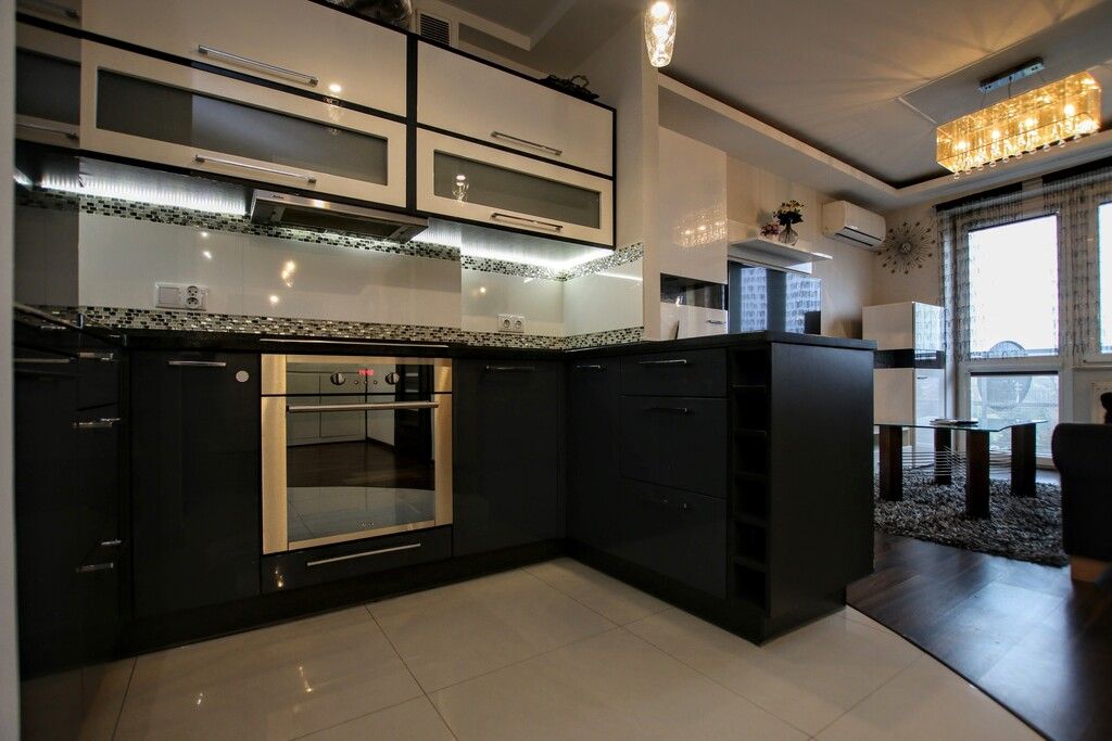 Mieszkanie 5-pokojowe Rzeszów, ul. Lwowska. Zdjęcie 7