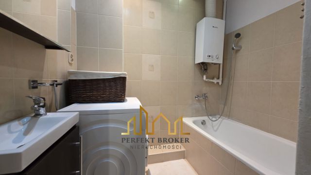 Mieszkanie 4-pokojowe Lublin Wieniawa, ul. Puławska. Zdjęcie 7