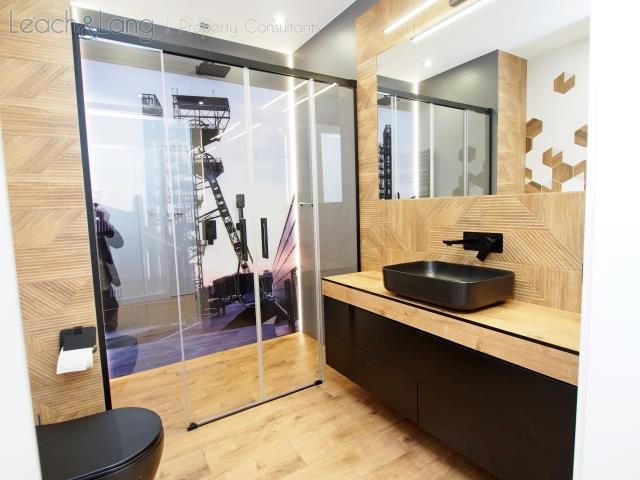 Mieszkanie 3-pokojowe Katowice, ul. Sokolska. Zdjęcie 4