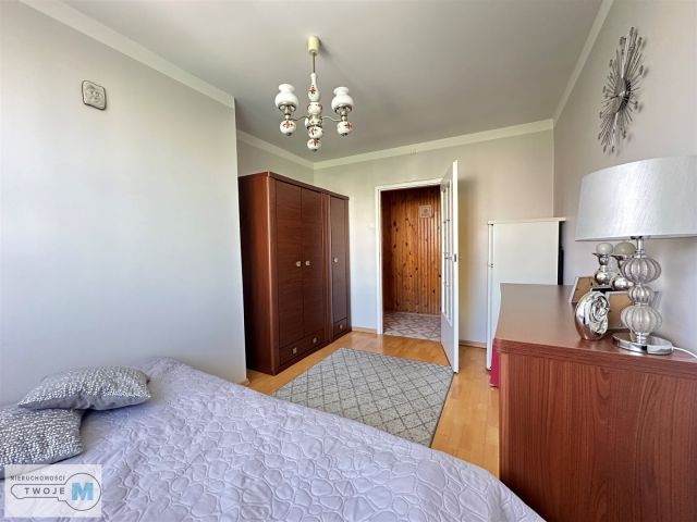 Mieszkanie 3-pokojowe Kielce. Zdjęcie 2