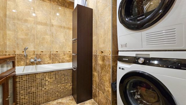 Mieszkanie 3-pokojowe Ruciane-Nida, ul. Polna. Zdjęcie 12